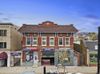 732-734 Brookline Boulevard photo